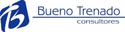 Bueno Trenado Asesores